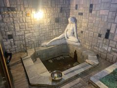 -北京美神宫艺术主题温泉酒店