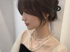 -龙湖西安曲江天街