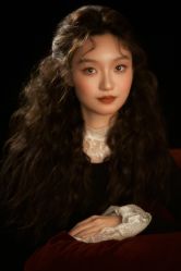 -懒猫摄影studio写真馆
