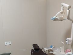 -佛山中大口腔医院·市二级口腔专科医院