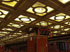 -全聚德(长江路店)