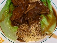 -西关明记肠粉·亚洲地标美食(北京路店)