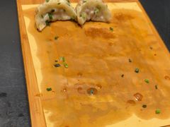 -钱塘宴(东站西子国际店)