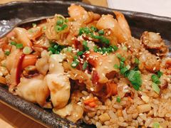 -沼津港渔市(宏伊国际广场店)