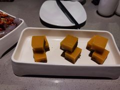 -半天妖烤鱼(新中关购物中心店)
