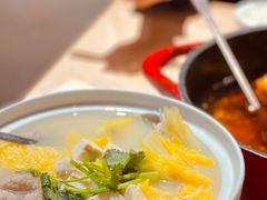 -水煮鱼乡·川京菜(蛇口店)