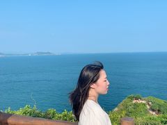-杨梅坑