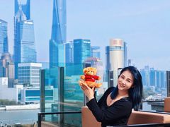 -罗斯福色戒酒吧(外滩店)