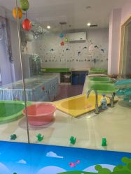 点击看大图 -宝生月子中心(独栋园林·福田店)