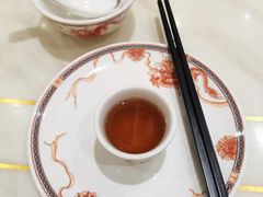 -稻香酒家·35年老字号(侨光店)