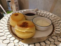 -必胜客(东大桥店)