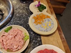 -蜀大侠火锅(春熙路店)