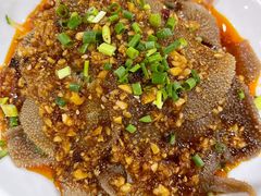 -万州大虾(五桥店)