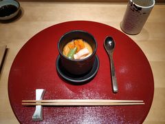 -yokocho上横町·日本食街(深业上城店)