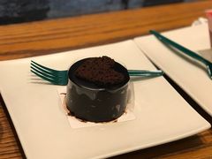 -星巴克(成都龙湖三千集店)