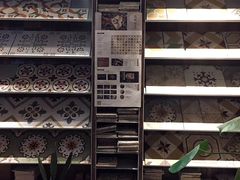 -时光花园(白鹭洲店)