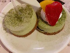 -胡桃里音乐酒馆(曲江店)