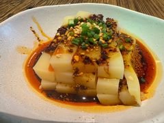 -听香·678茶铺(猛追湾店)