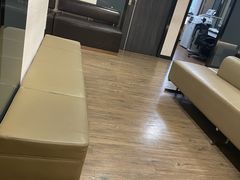 -瑞慈体检上海徐汇机构