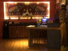-新泰遇SPA·即派·青春颜艺(维也纳江西大厦店)