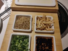 -院8里·小聚园(九眼桥店)