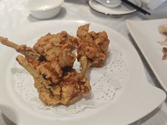 -黄家老店·非遗灌汤包(晋安路店)