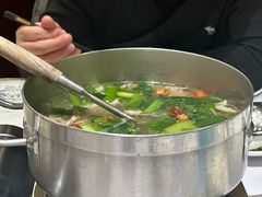 -贵州大厦贵州厅(樱花园西街店)