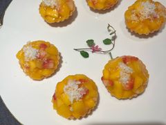 -華府(凯德晶萃店)