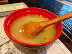 -芥岛(河北大街店)