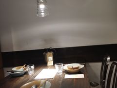 -外婆家(杭州马塍店·杭帮菜名店)