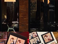 -PHOTOWITH 自助照相馆
