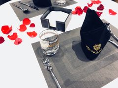 -西山人家·二十年老字号农家菜(旺山店)