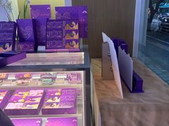 -GANSO元祖食品(北仑新大路店)