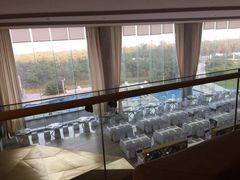 温德姆至尊酒店-青岛银沙滩温德姆至尊酒店