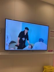 -北京俪婴妇产医院(朝阳大悦城店)