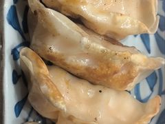 -沼津港精致料理·寿喜烧·烧鸟(漕河泾印象城店)