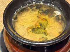 -老客家·客家菜(万达店)