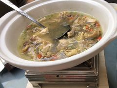 -楚鱼王·河鲜·湖北菜(华农店)