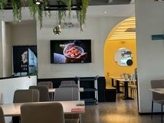 -满香舒·漳州小馆(大唐店)