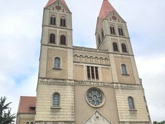 -1937青岛老味道·海肠捞饭·青岛菜(大鲍岛栈桥店)