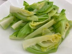 -圣丰城酒家·宴会(宝安大仟里店)