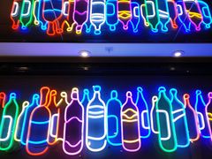 -星聚会KTV(北京世贸天阶店)