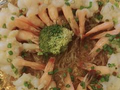 -大蓉和(一品天下店)