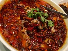 -上海会馆(香港名都店)