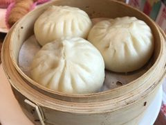 -九龙茶餐厅(朝阳兴隆大家庭朝阳店)