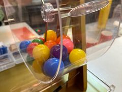 -东门口·新式老北京火锅(河西龙湖天街店)