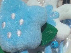 -MARSMART PETS火星宠物超市(1733店)