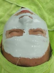 -苗医生草本科技祛痘