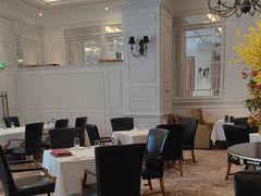 -哈布斯扒房(华发商都店)