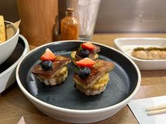 -现代居酒屋ATELIER IZAKAYA